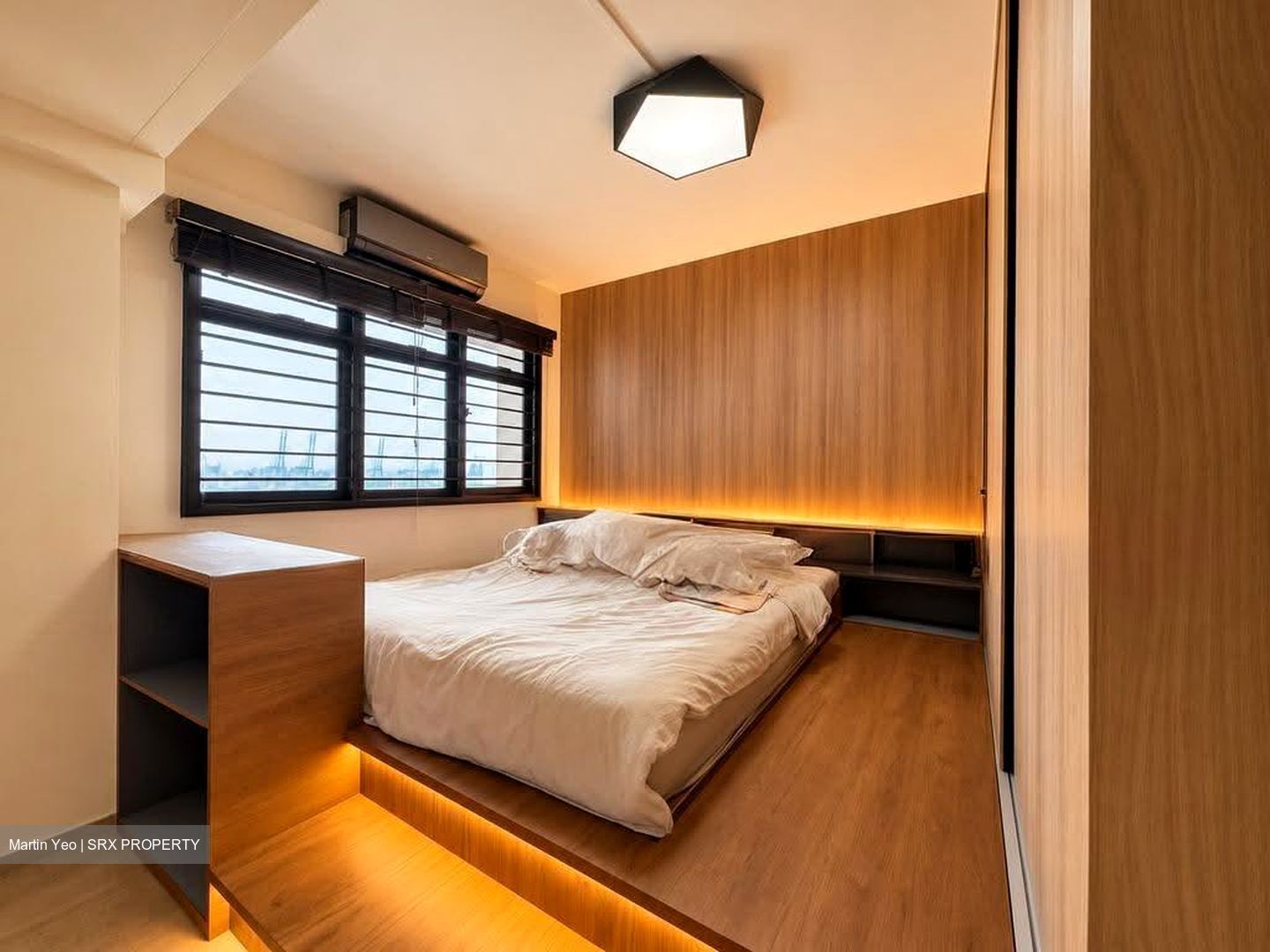Blk 16 Cantonment Towers (Bukit Merah), HDB 4 Rooms #634499151